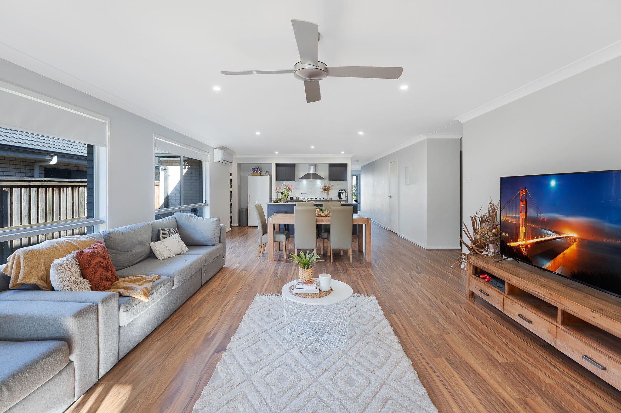 12 Burkitt Street, Mango Hill QLD 4509, Mango Hill - Thumbnail 3