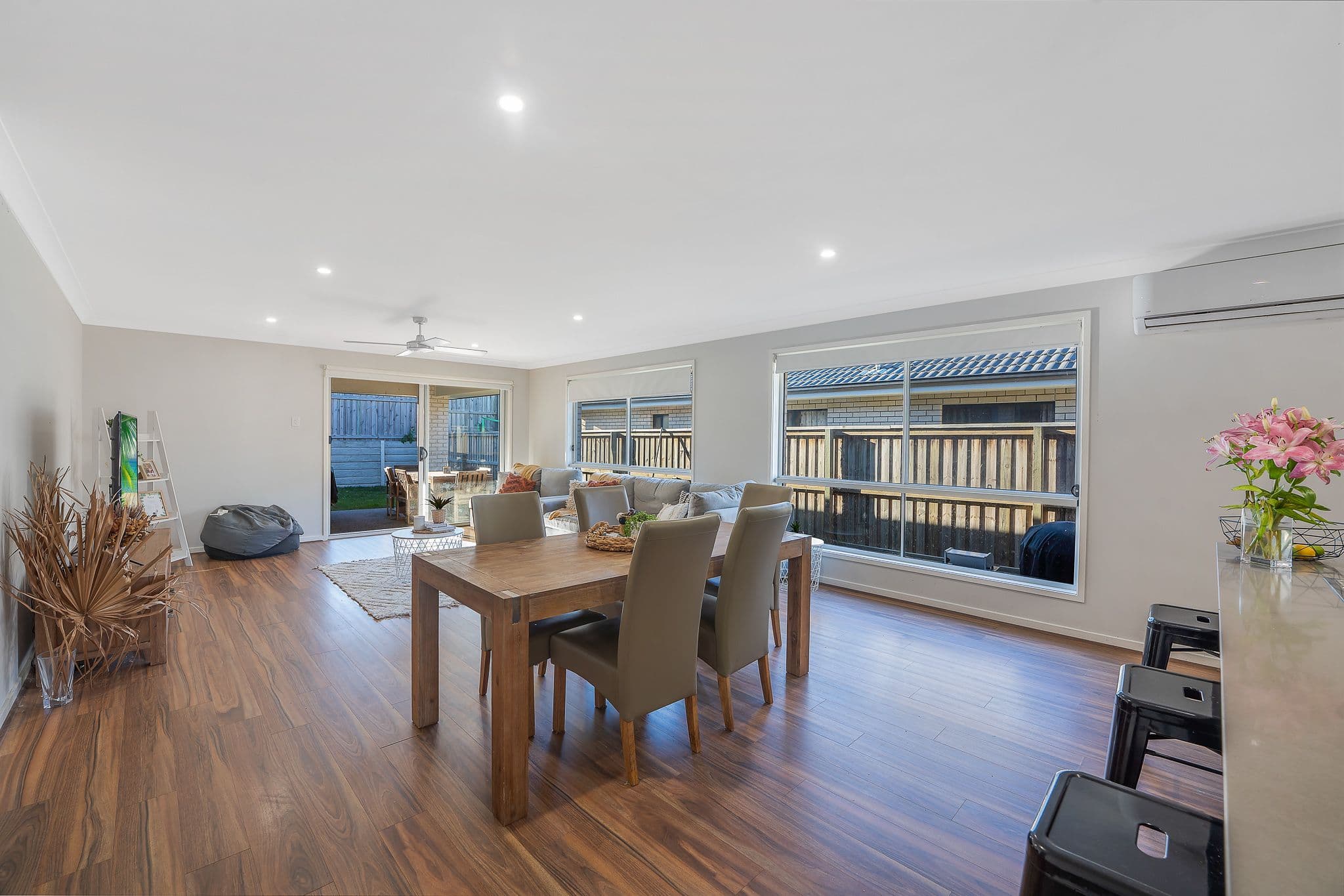 12 Burkitt Street, Mango Hill QLD 4509, Mango Hill - Thumbnail 4