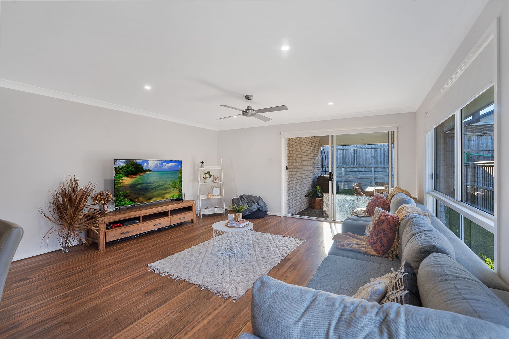 12 Burkitt Street, Mango Hill QLD 4509, Mango Hill - Thumbnail 5