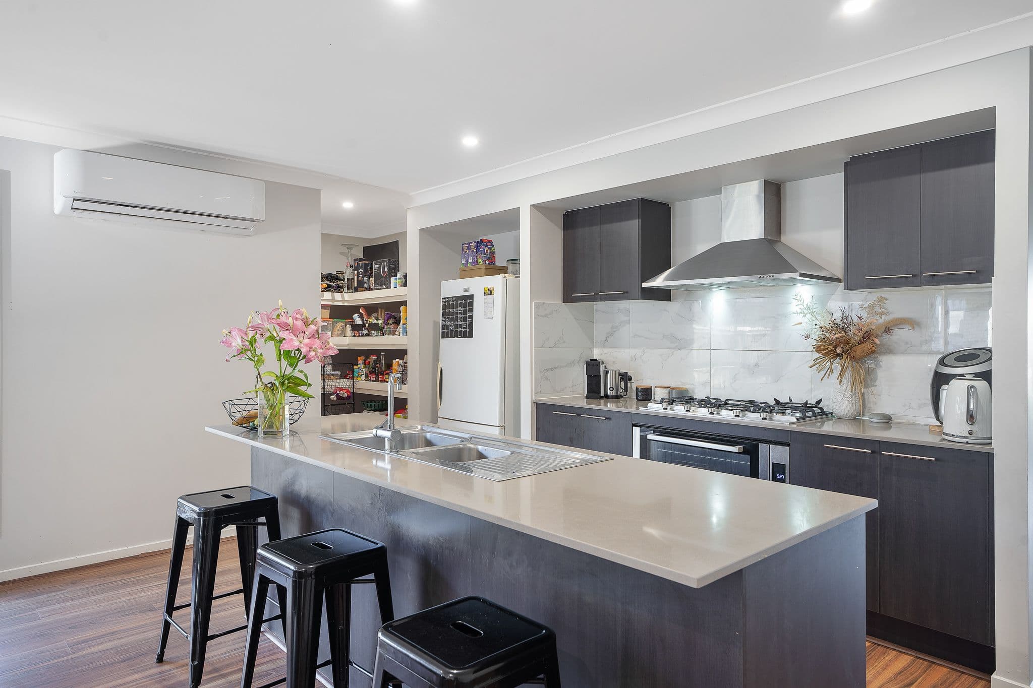 12 Burkitt Street, Mango Hill QLD 4509, Mango Hill - Thumbnail 6