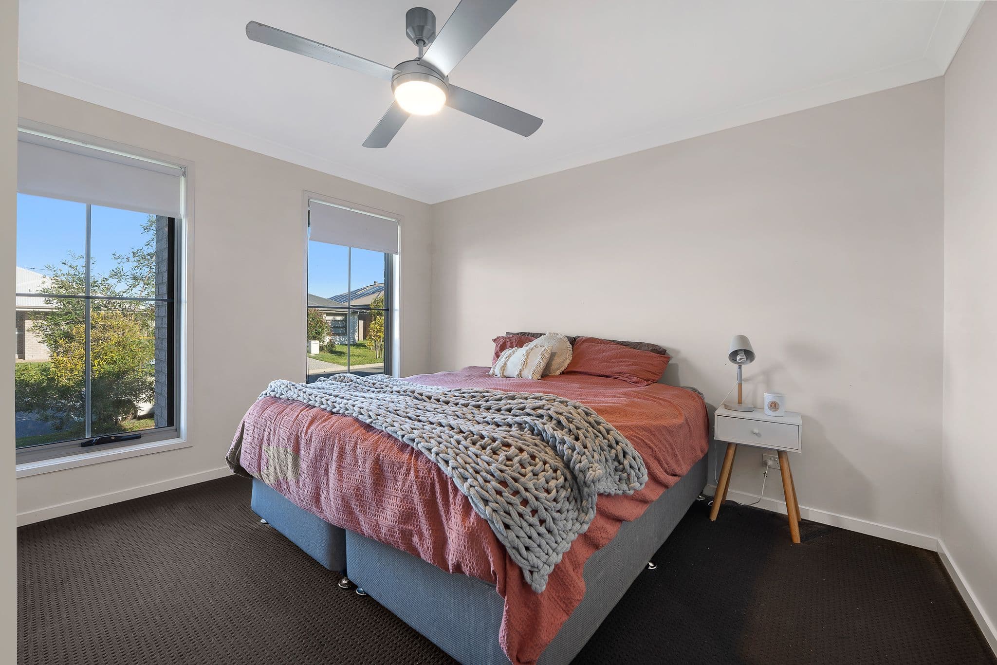12 Burkitt Street, Mango Hill QLD 4509, Mango Hill - Thumbnail 8
