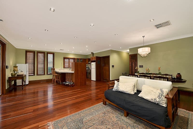 11 Culloden Street, Brunswick West VIC 3055, Brunswick West - Thumbnail 2