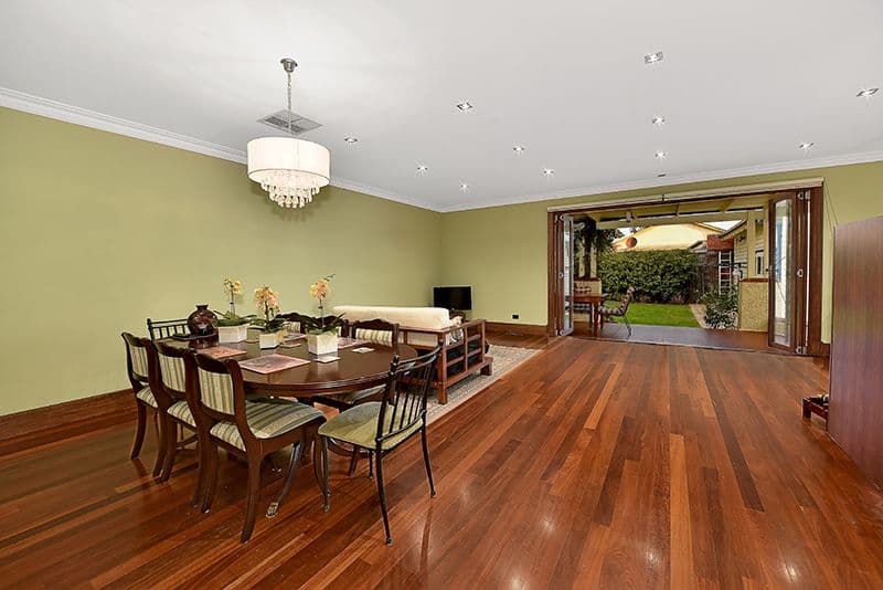 11 Culloden Street, Brunswick West VIC 3055, Brunswick West - Thumbnail 3
