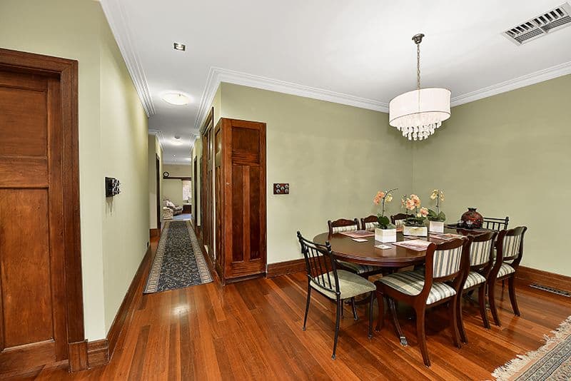 11 Culloden Street, Brunswick West VIC 3055, Brunswick West - Thumbnail 4