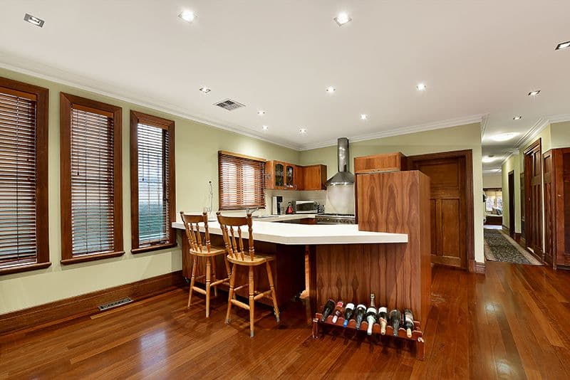 11 Culloden Street, Brunswick West VIC 3055, Brunswick West - Thumbnail 5