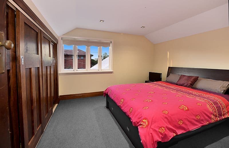 11 Culloden Street, Brunswick West VIC 3055, Brunswick West - Thumbnail 6