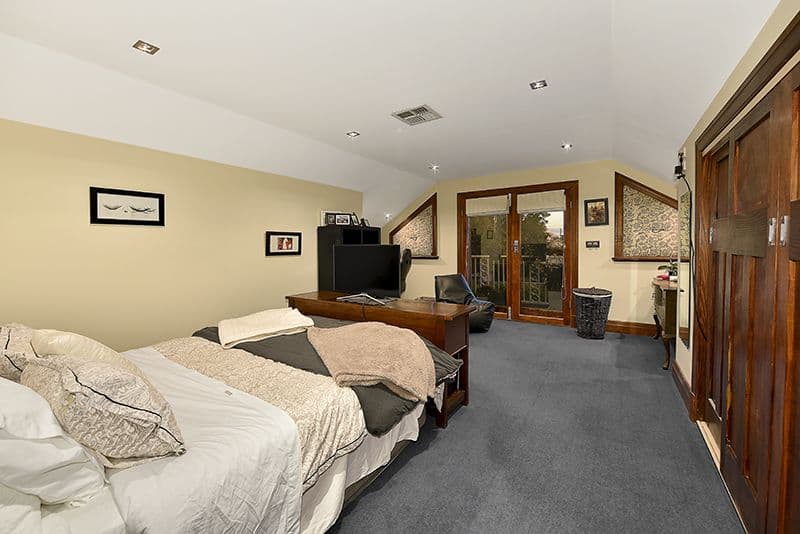 11 Culloden Street, Brunswick West VIC 3055, Brunswick West - Thumbnail 7