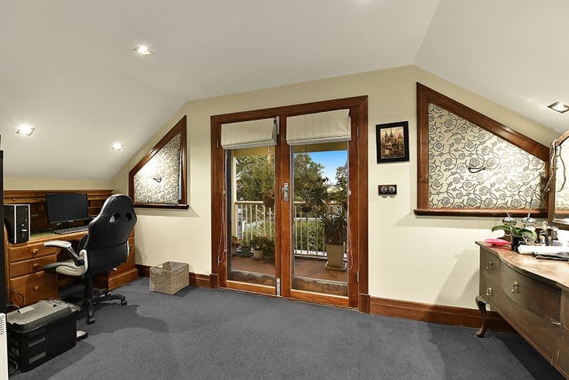 11 Culloden Street, Brunswick West VIC 3055, Brunswick West - Thumbnail 8