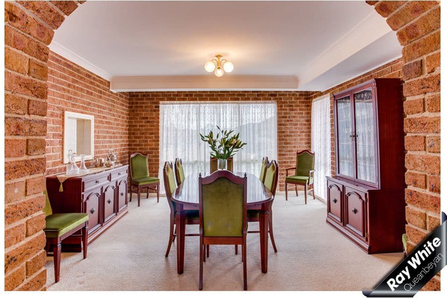 7 Heatherbelle Place, KARABAR NSW 2620, Karabar - Thumbnail 2