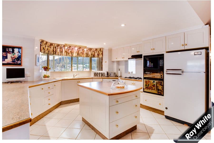 7 Heatherbelle Place, KARABAR NSW 2620, Karabar - Thumbnail 3