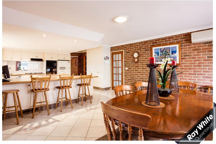 7 Heatherbelle Place, KARABAR NSW 2620, Karabar - Thumbnail 4