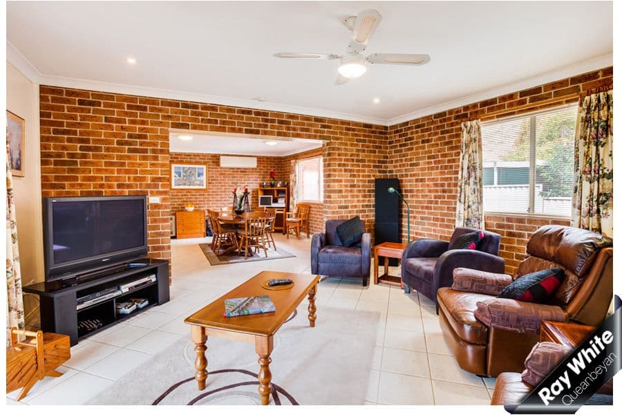 7 Heatherbelle Place, KARABAR NSW 2620, Karabar - Thumbnail 5