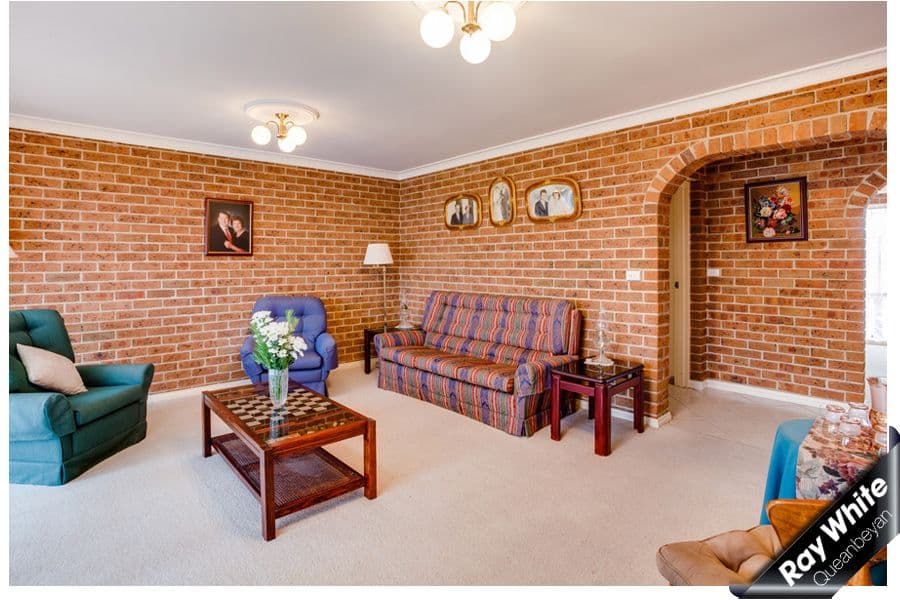 7 Heatherbelle Place, KARABAR NSW 2620, Karabar - Thumbnail 6