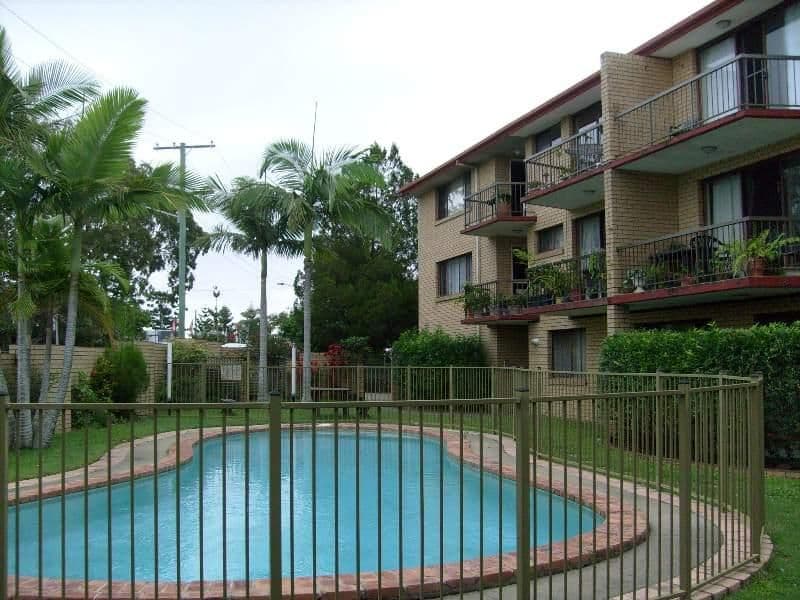 SOUTHPORT QLD 4215, Southport - Image 1