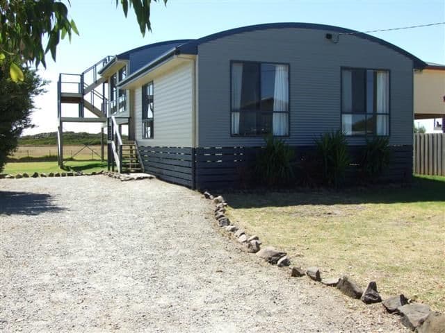 84 Lantana Road, CAPE WOOLAMAI VIC 3925, Cape Woolamai - Image 1
