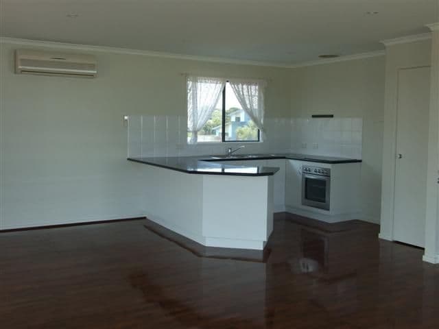 84 Lantana Road, CAPE WOOLAMAI VIC 3925, Cape Woolamai - Thumbnail 2