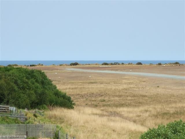 84 Lantana Road, CAPE WOOLAMAI VIC 3925, Cape Woolamai - Thumbnail 3