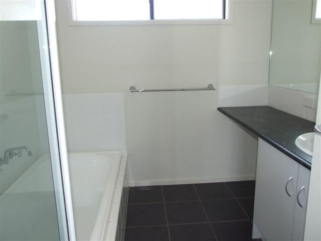 84 Lantana Road, CAPE WOOLAMAI VIC 3925, Cape Woolamai - Thumbnail 4