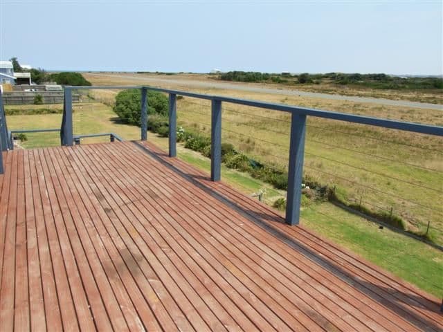84 Lantana Road, CAPE WOOLAMAI VIC 3925, Cape Woolamai - Thumbnail 5