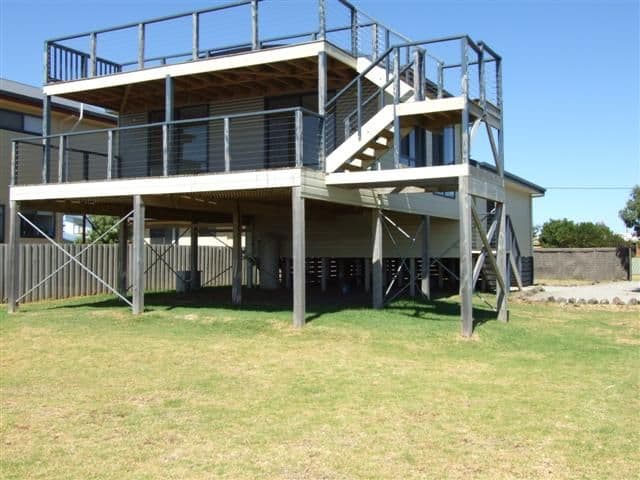 84 Lantana Road, CAPE WOOLAMAI VIC 3925, Cape Woolamai - Thumbnail 6