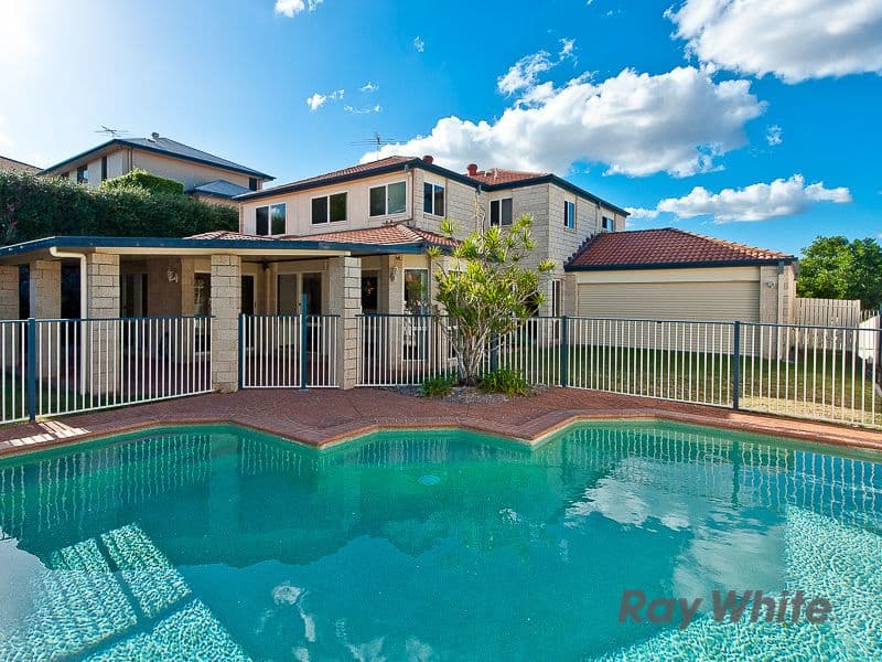 12 Carides Place, McDowall QLD 4053, McDowall - Image 1