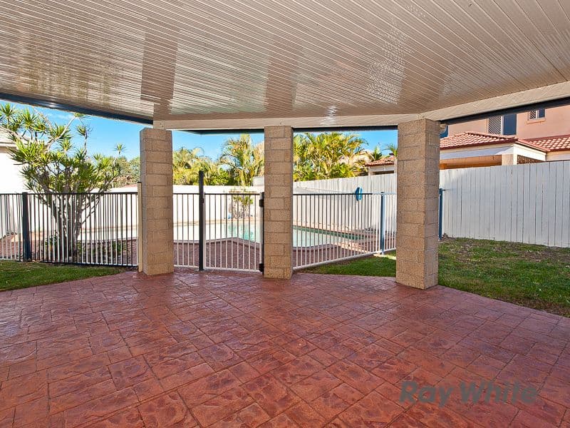 12 Carides Place, McDowall QLD 4053, McDowall - Thumbnail 3