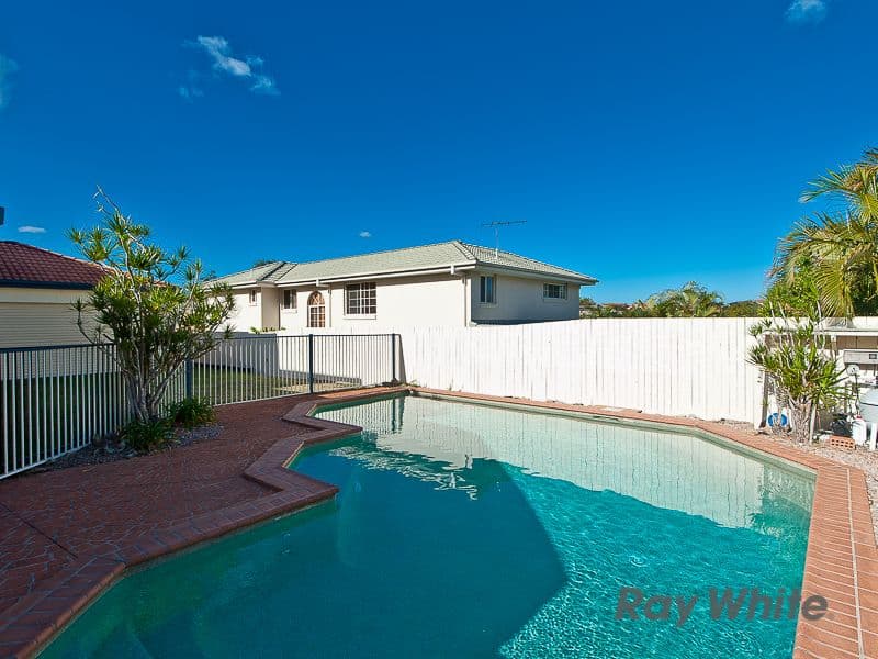 12 Carides Place, McDowall QLD 4053, McDowall - Thumbnail 4