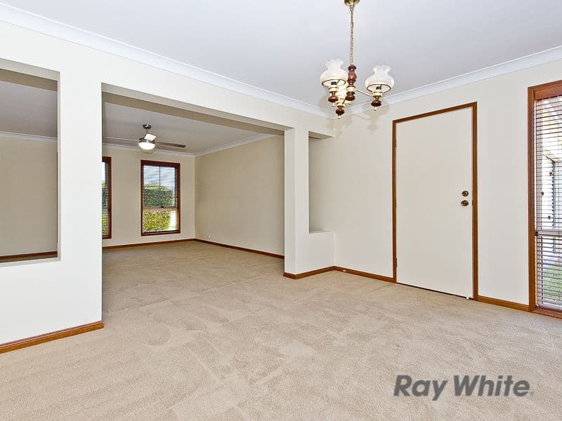 12 Carides Place, McDowall QLD 4053, McDowall - Thumbnail 5