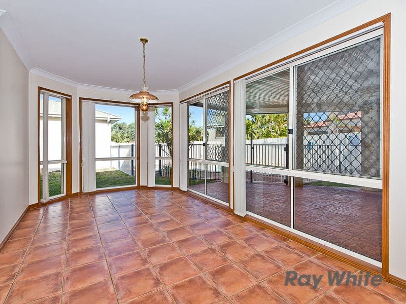 12 Carides Place, McDowall QLD 4053, McDowall - Thumbnail 6