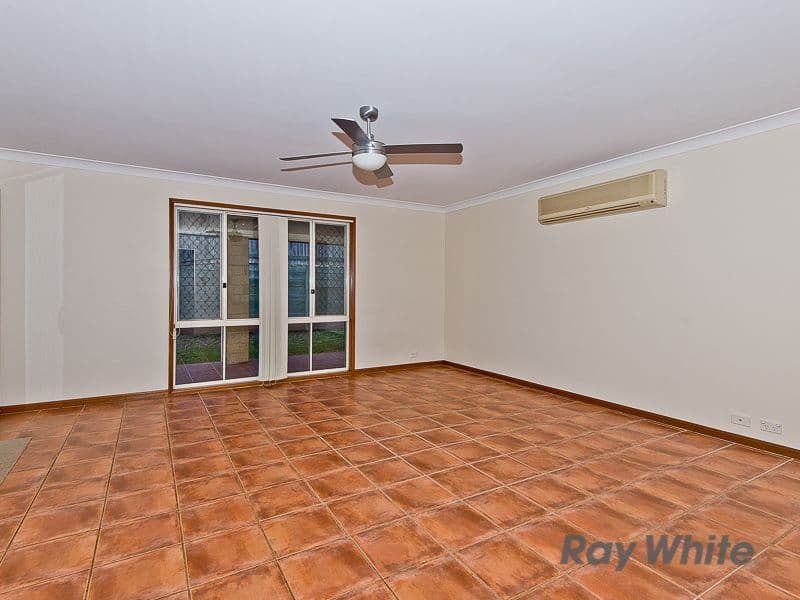12 Carides Place, McDowall QLD 4053, McDowall - Thumbnail 7