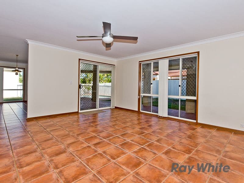 12 Carides Place, McDowall QLD 4053, McDowall - Thumbnail 8