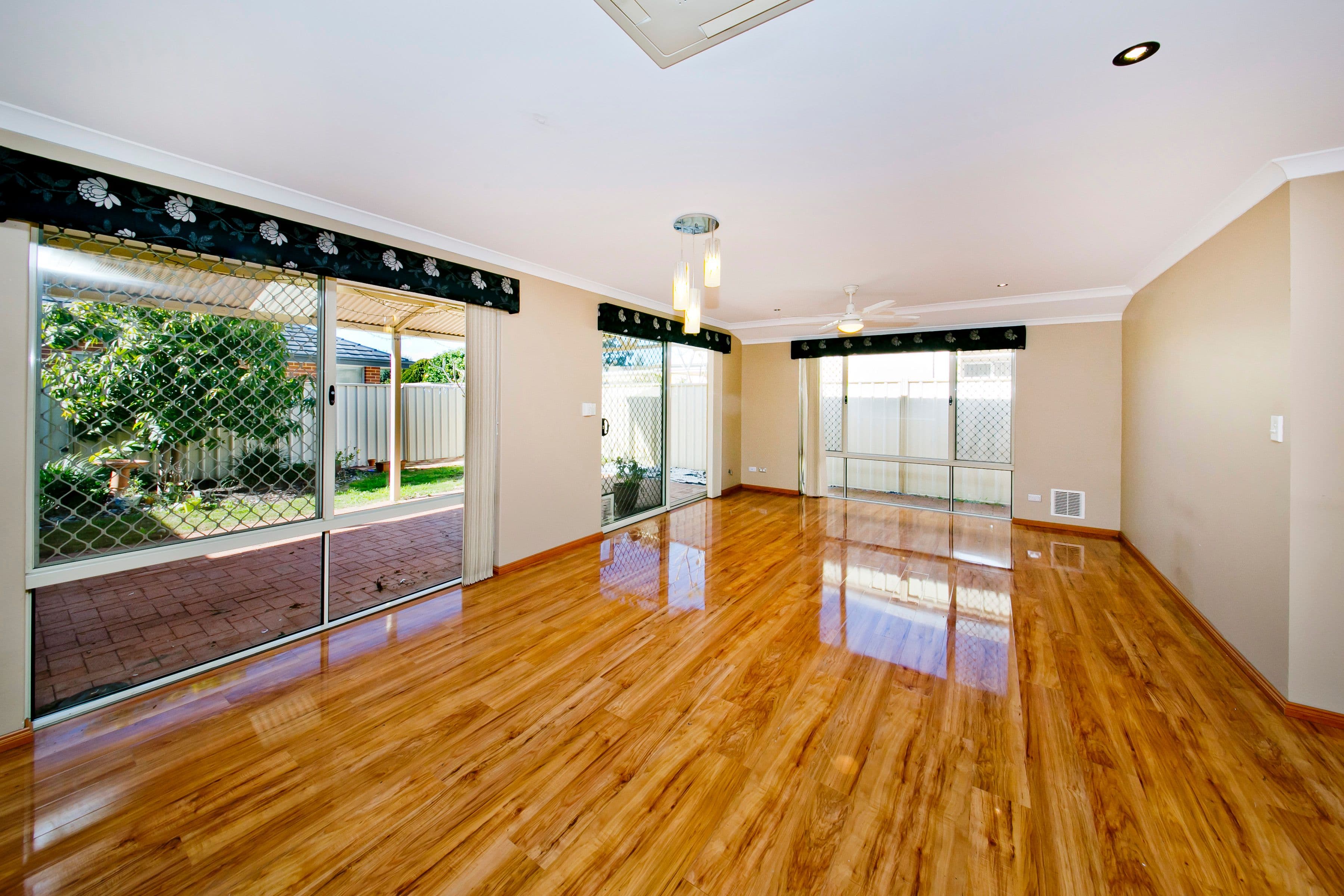 17a Chaffers Street, Morley WA 6062, Morley - Image 1