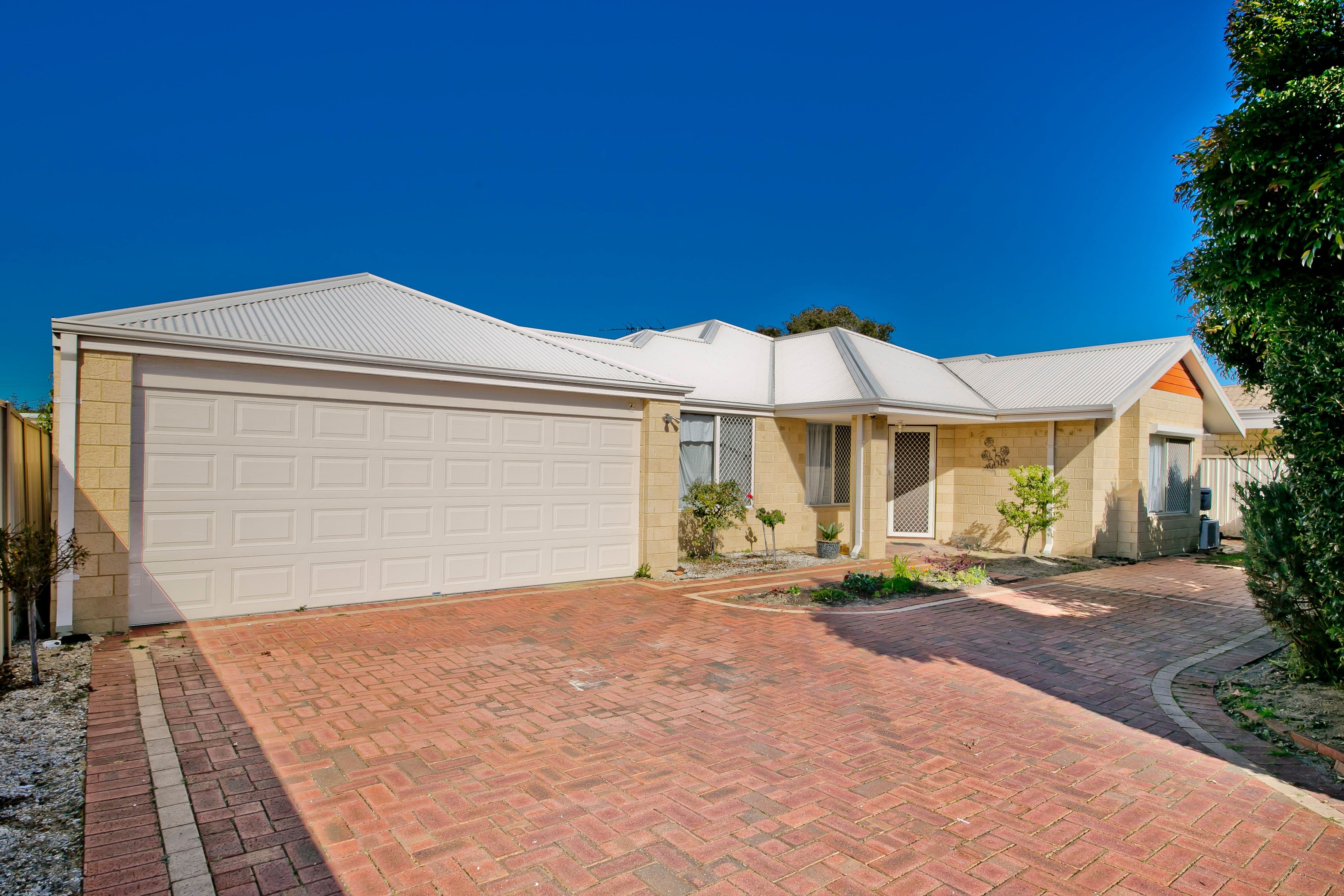 17a Chaffers Street, Morley WA 6062, Morley - Thumbnail 2