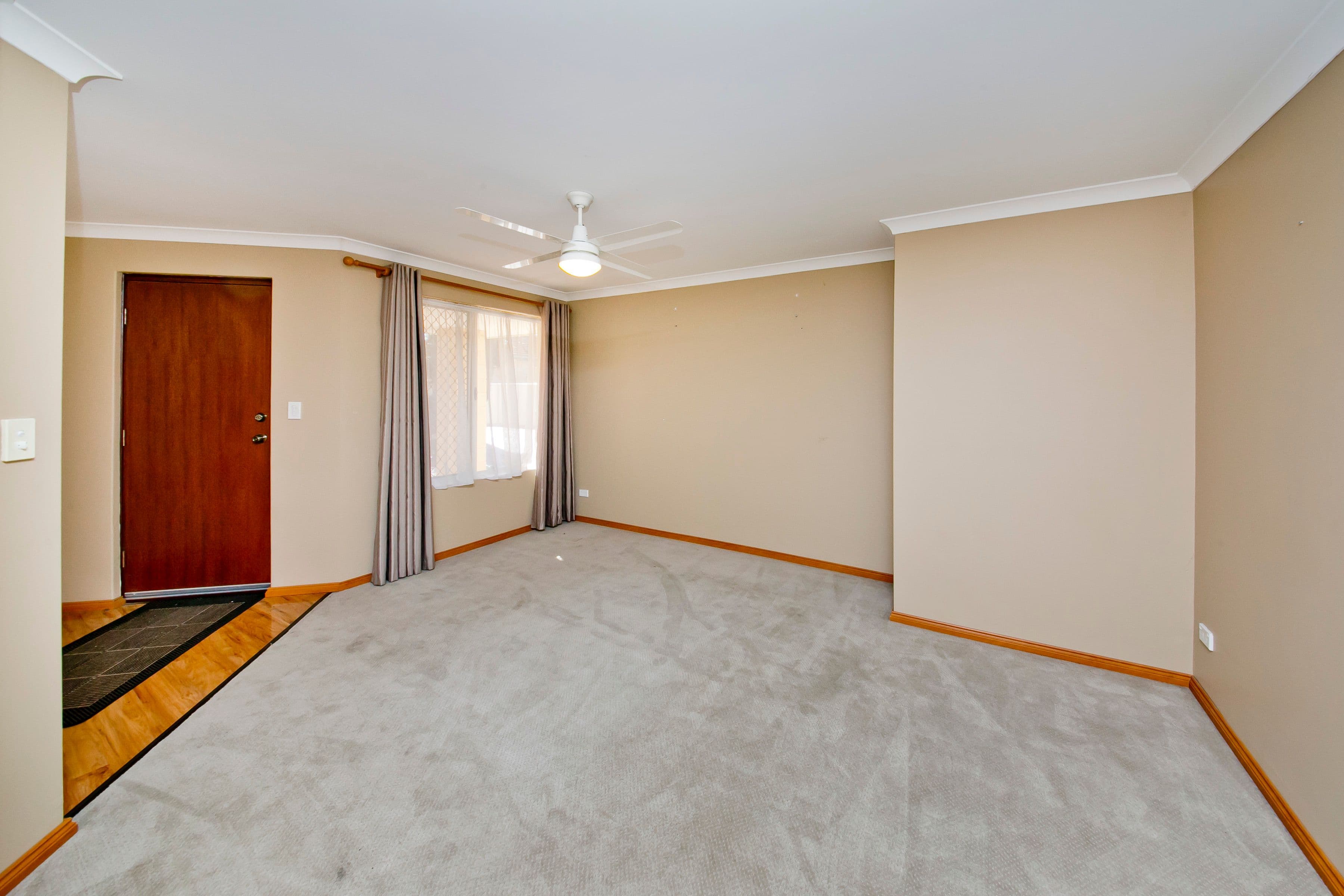 17a Chaffers Street, Morley WA 6062, Morley - Thumbnail 3
