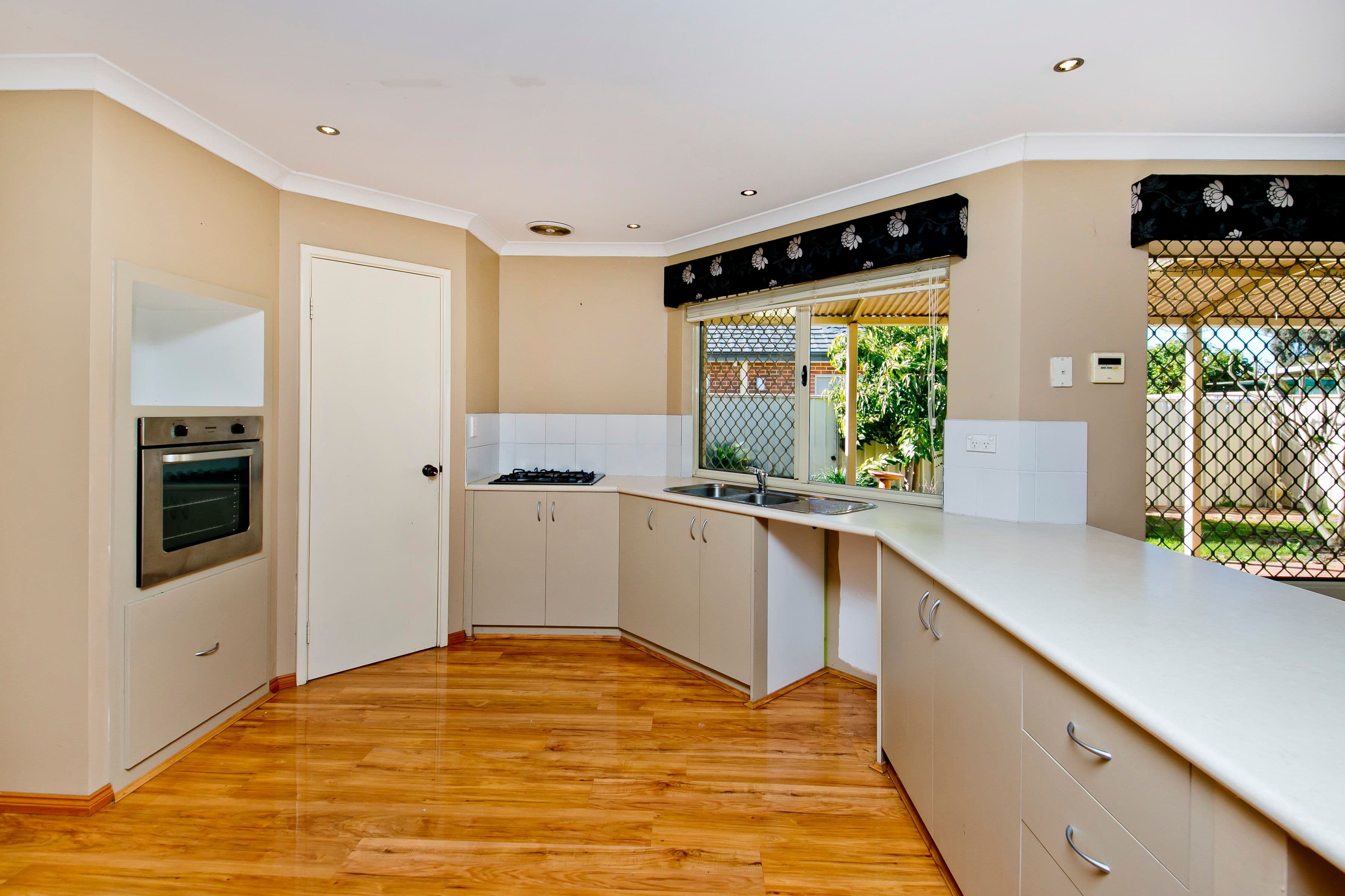 17a Chaffers Street, Morley WA 6062, Morley - Thumbnail 4