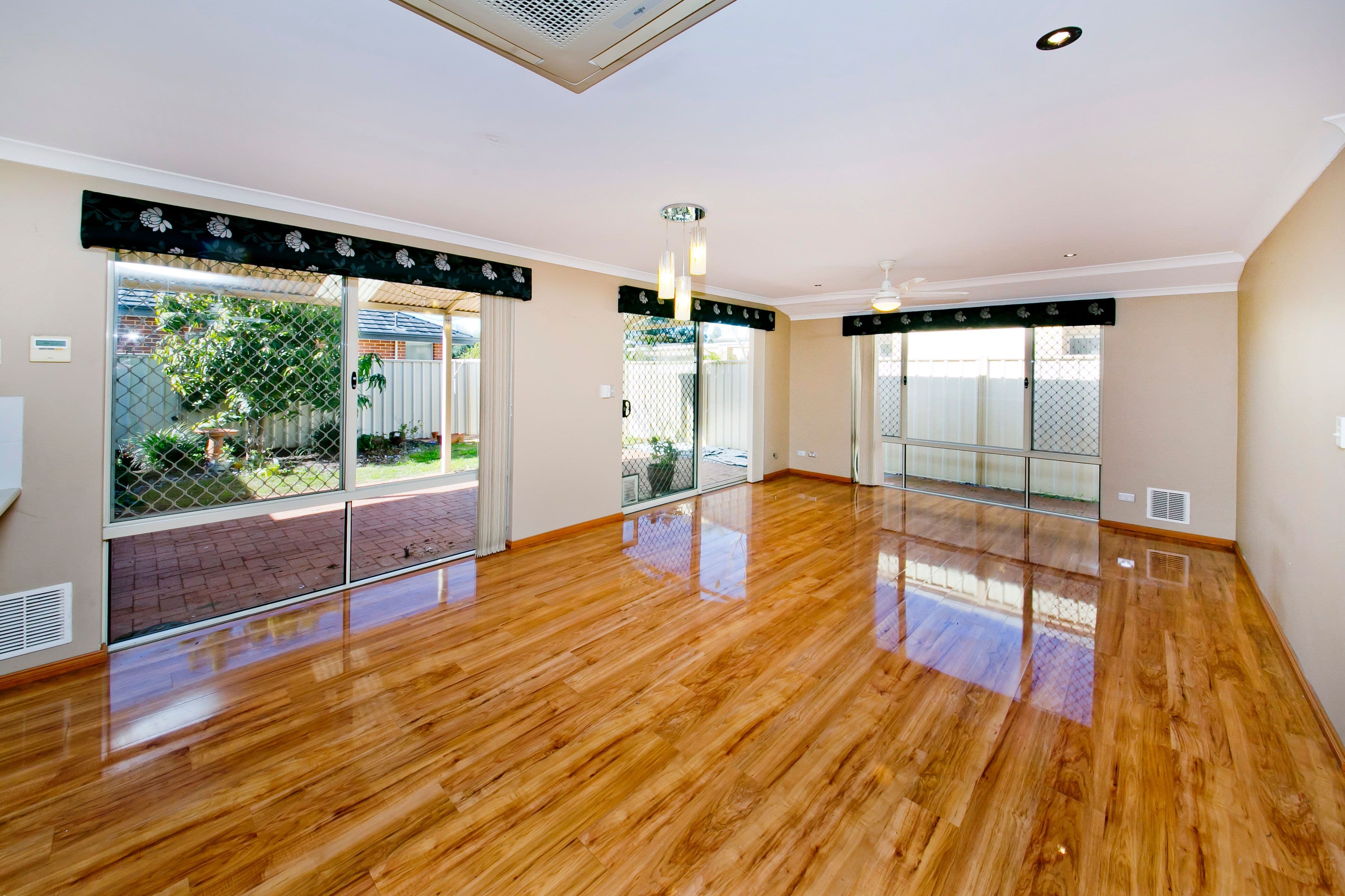 17a Chaffers Street, Morley WA 6062, Morley - Thumbnail 5