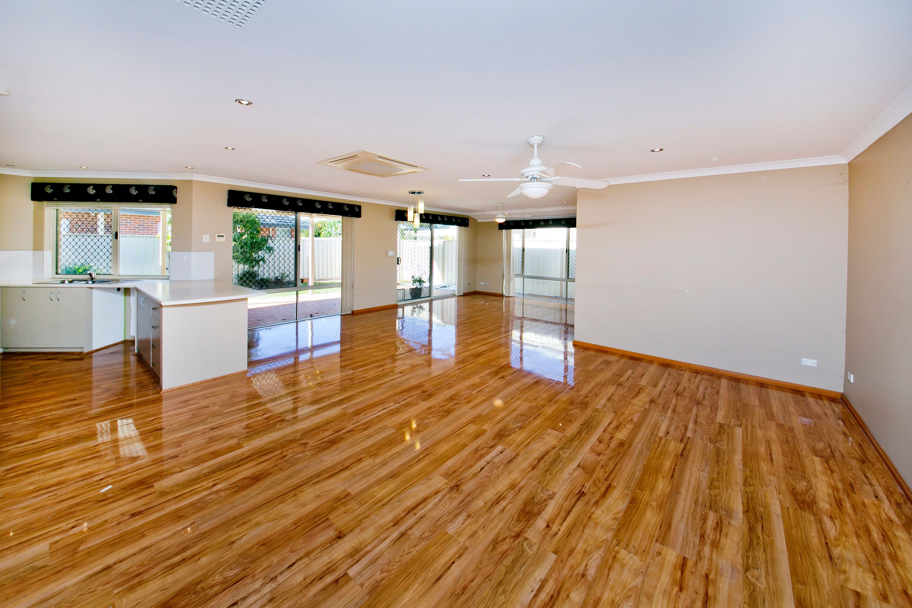 17a Chaffers Street, Morley WA 6062, Morley - Thumbnail 6