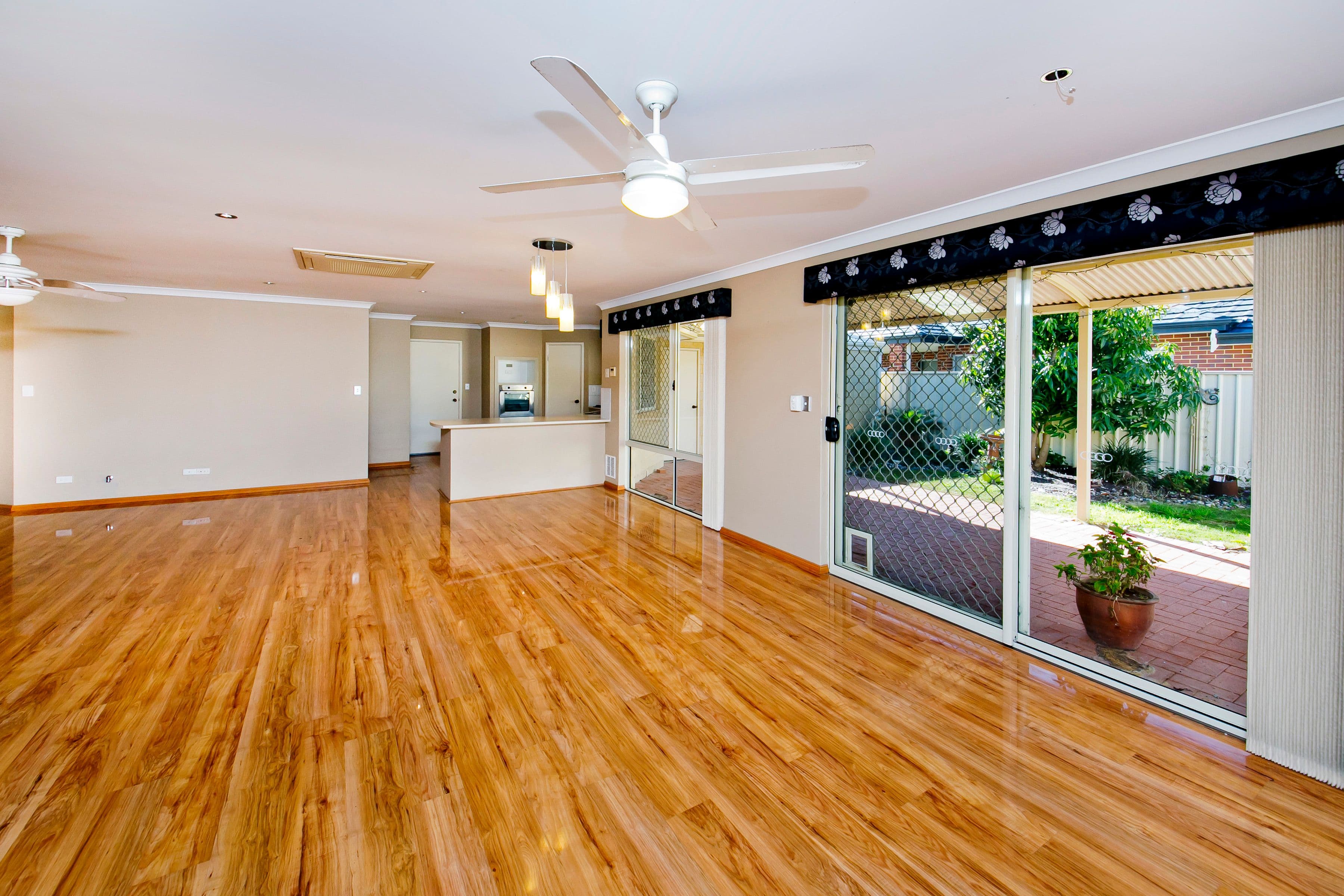 17a Chaffers Street, Morley WA 6062, Morley - Thumbnail 7