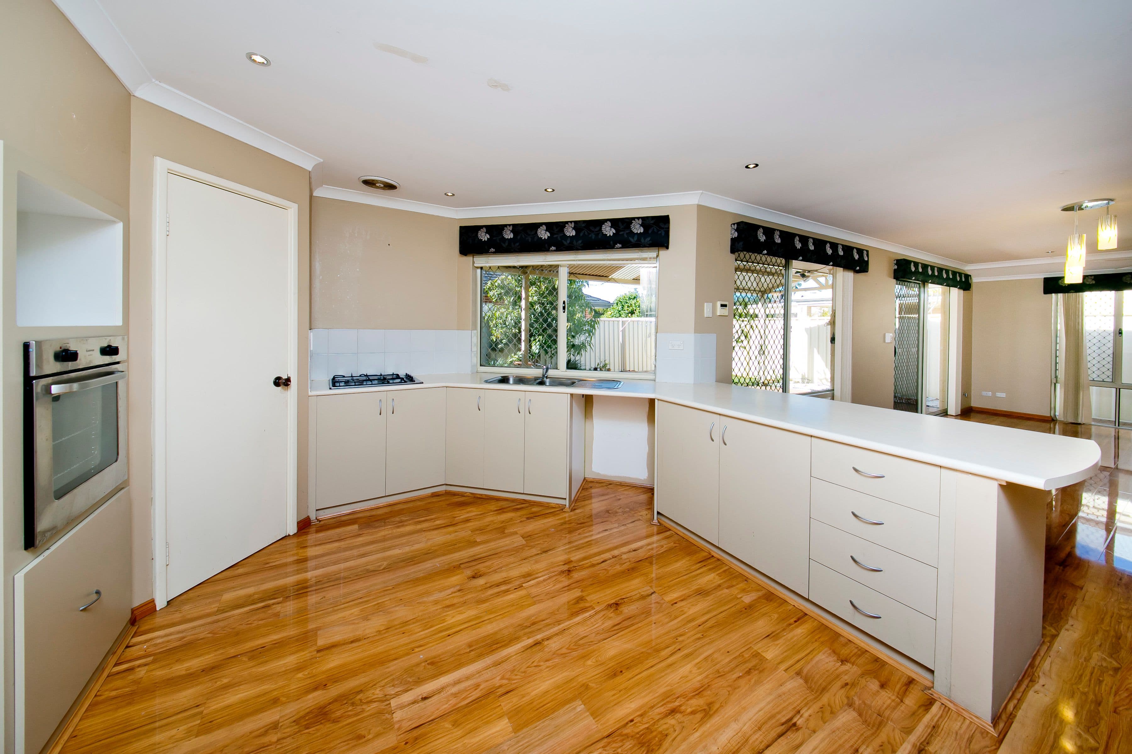 17a Chaffers Street, Morley WA 6062, Morley - Thumbnail 8