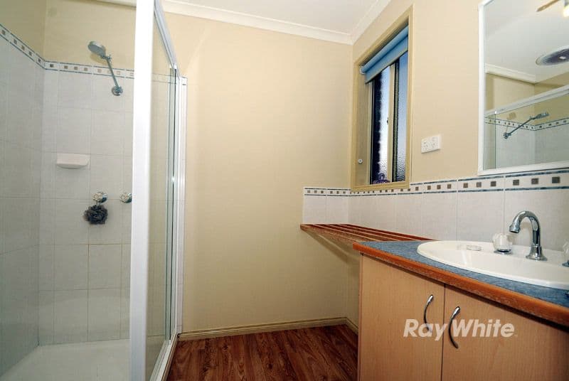 21 Bellbrae Crescent, CRANBOURNE WEST VIC 3977, Cranbourne West - Thumbnail 7