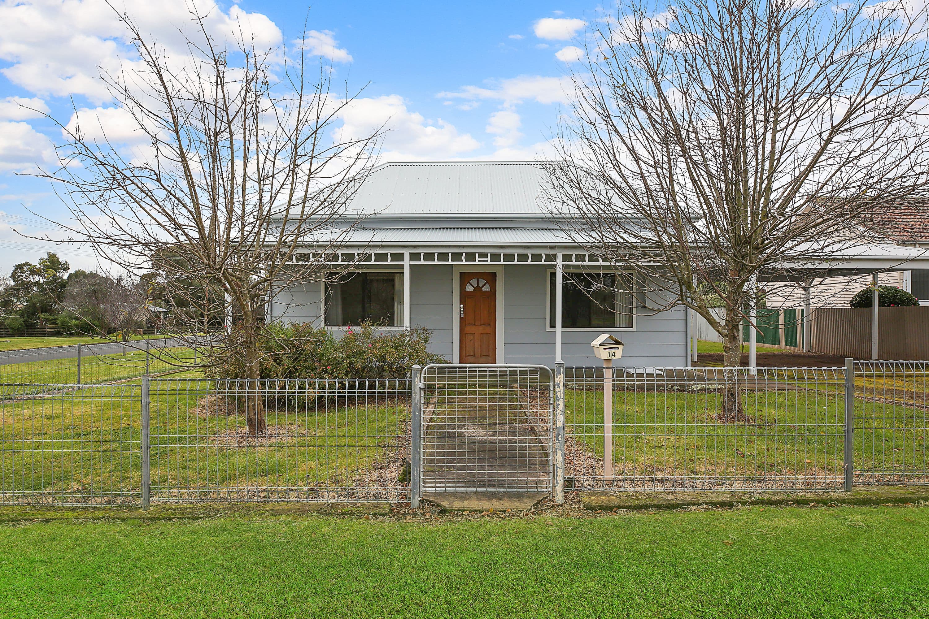 14 Fergusson Street, Camperdown VIC 3260, Camperdown - Image 1
