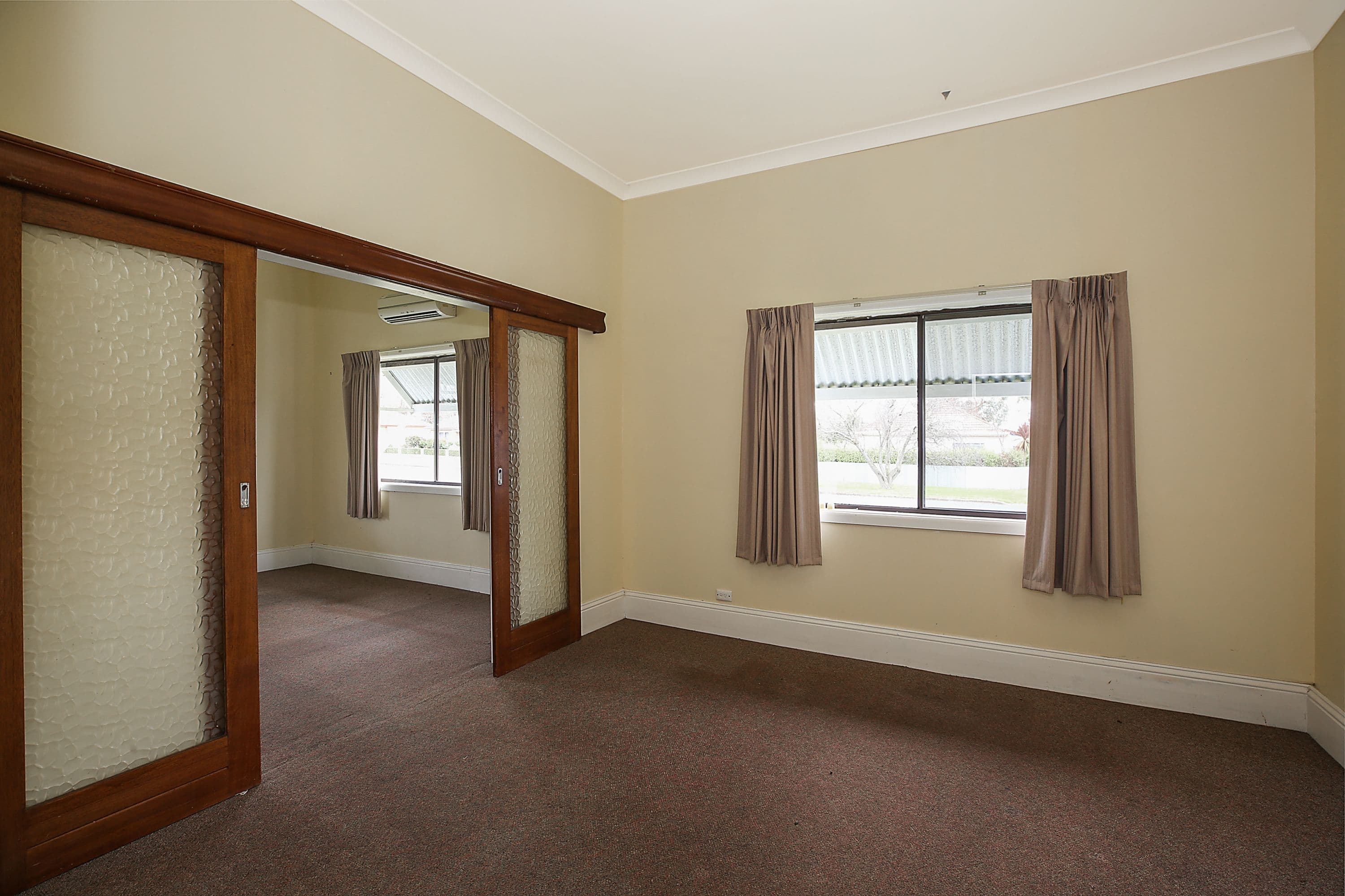 14 Fergusson Street, Camperdown VIC 3260, Camperdown - Thumbnail 4