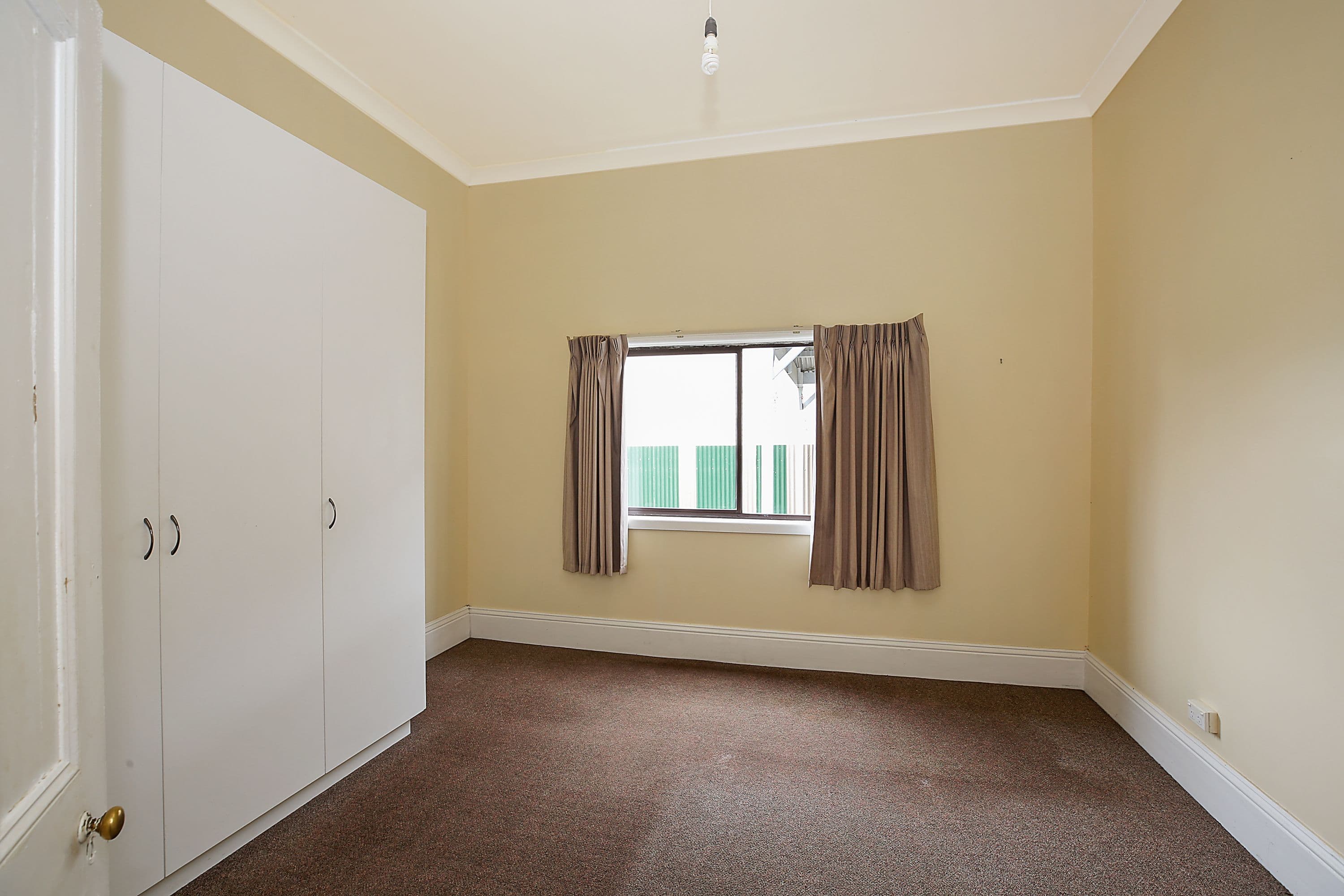 14 Fergusson Street, Camperdown VIC 3260, Camperdown - Thumbnail 5
