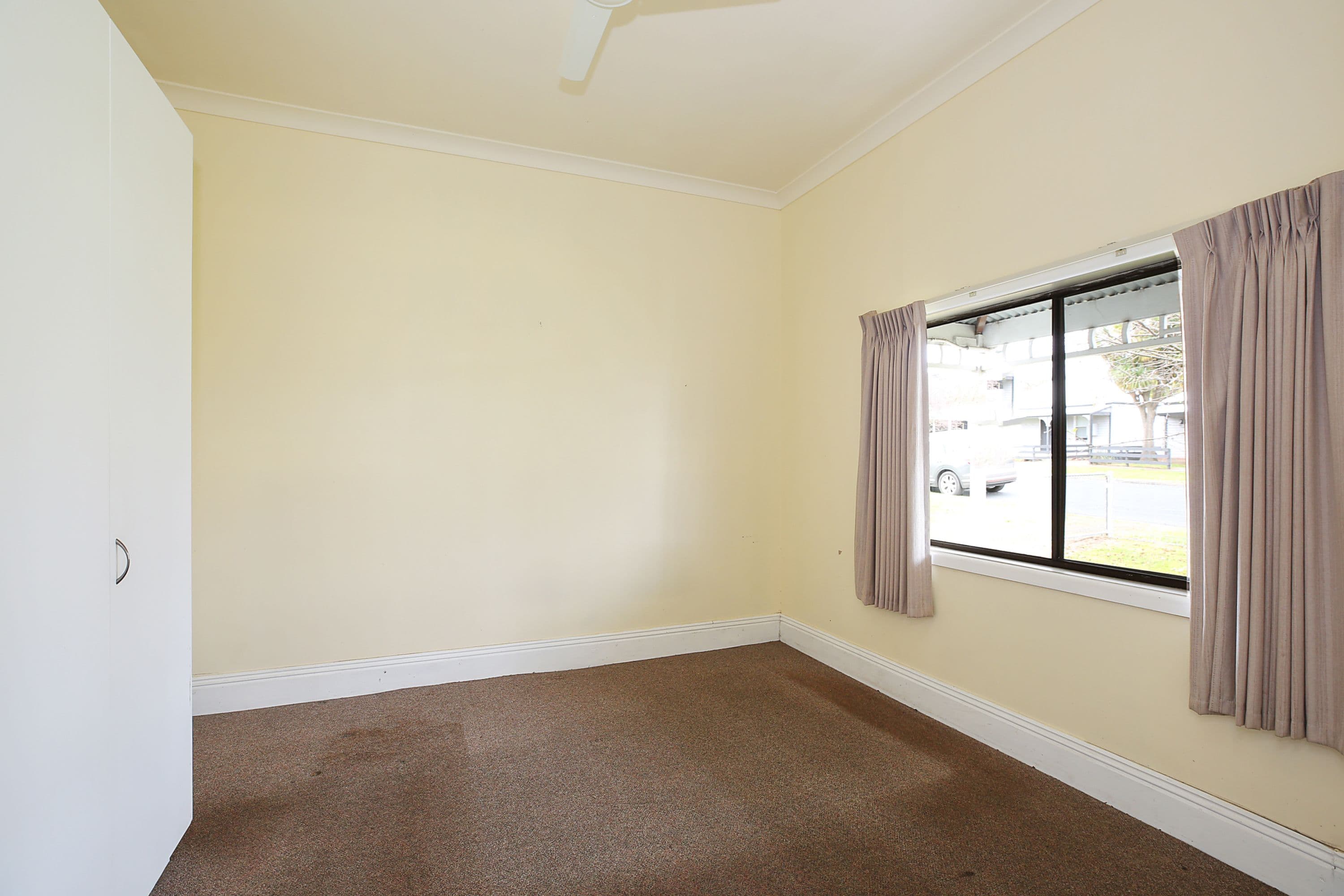 14 Fergusson Street, Camperdown VIC 3260, Camperdown - Thumbnail 6