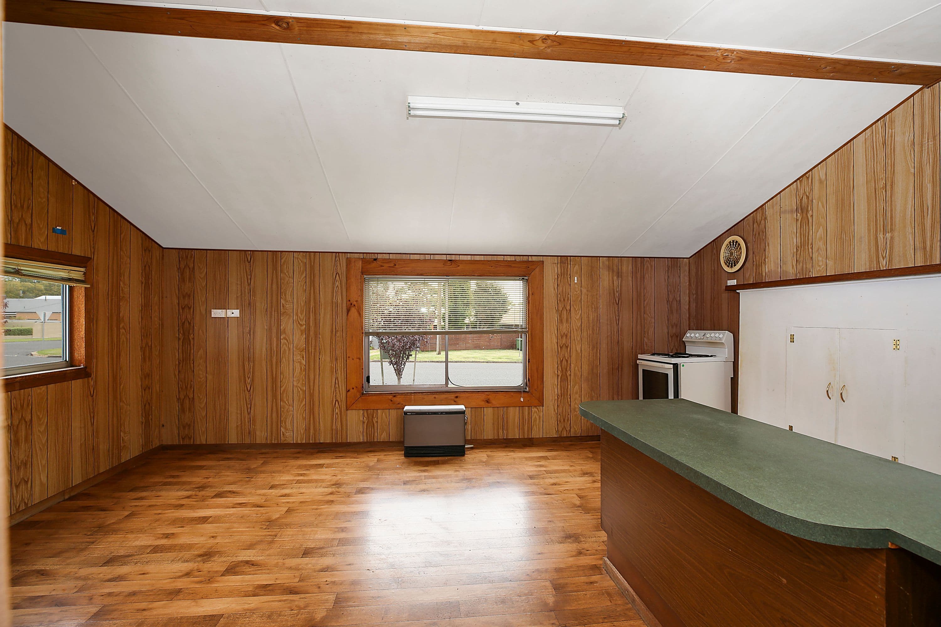 14 Fergusson Street, Camperdown VIC 3260, Camperdown - Thumbnail 7