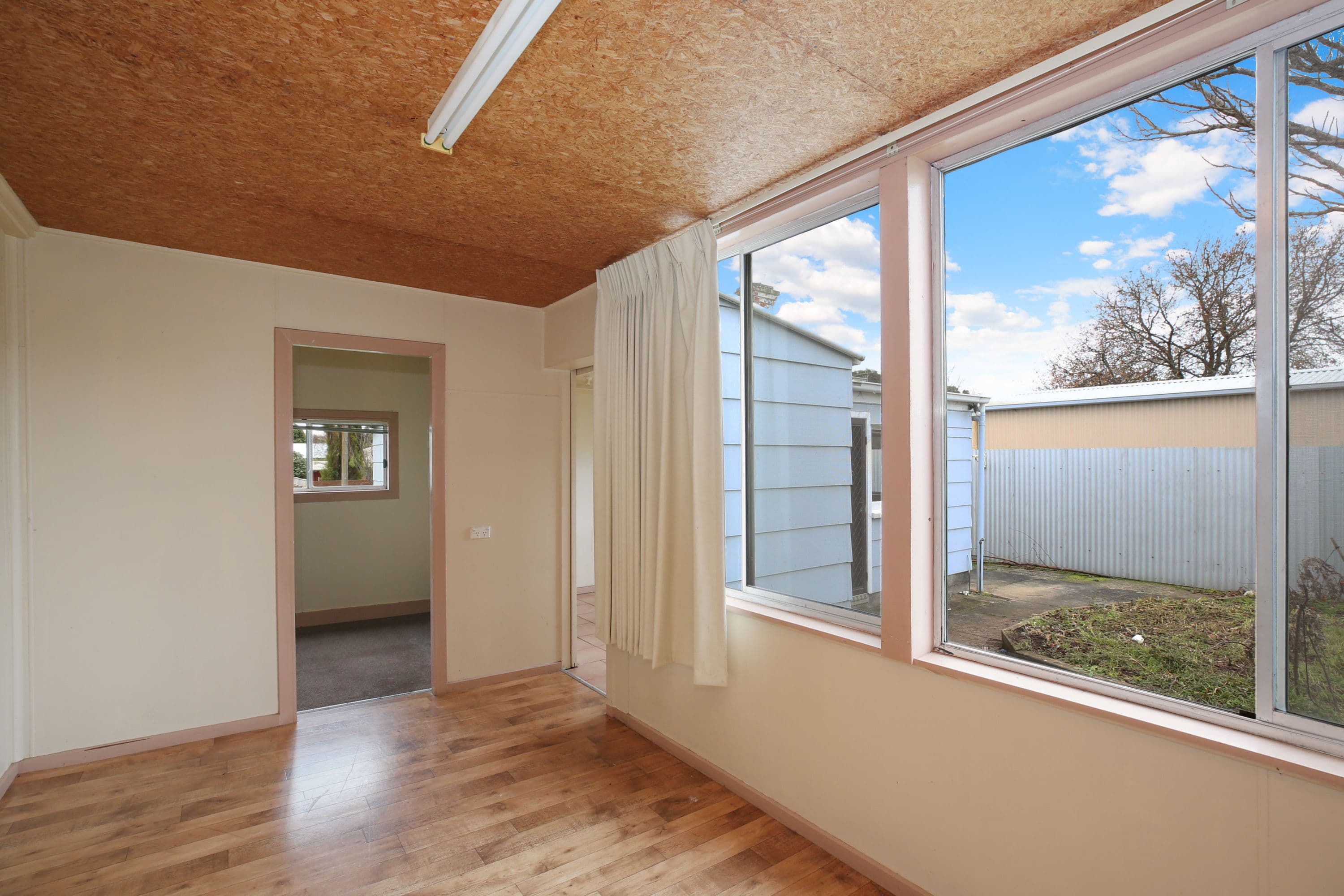 14 Fergusson Street, Camperdown VIC 3260, Camperdown - Thumbnail 8