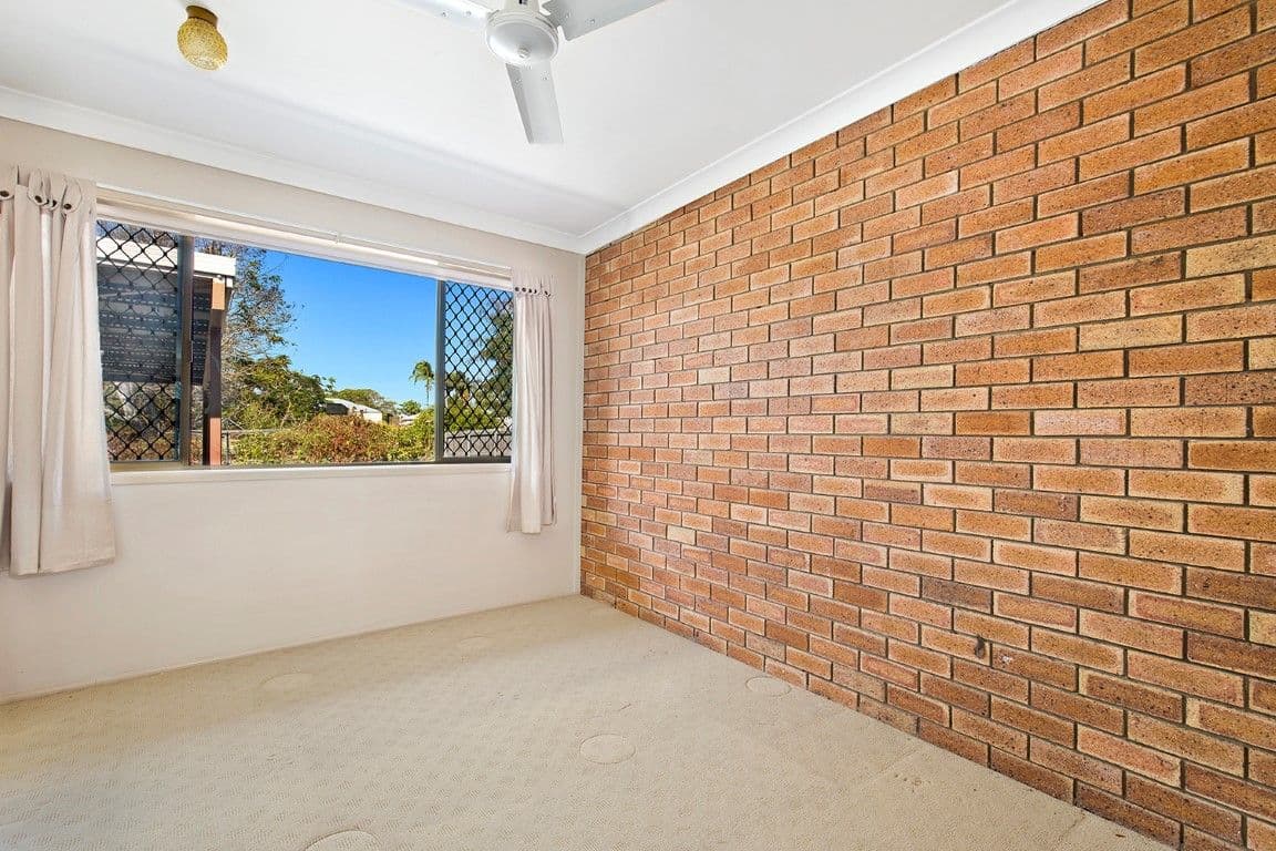 128 High Street, Berserker QLD 4701, Berserker - Thumbnail 3
