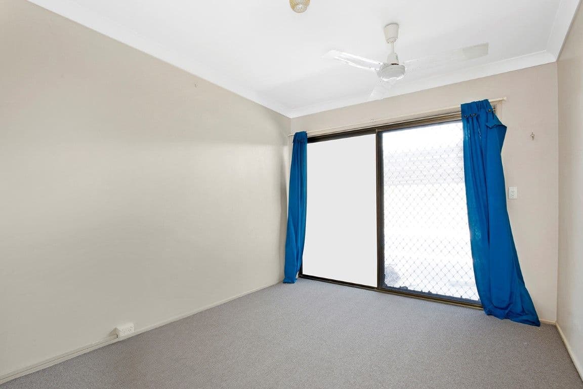 128 High Street, Berserker QLD 4701, Berserker - Thumbnail 4