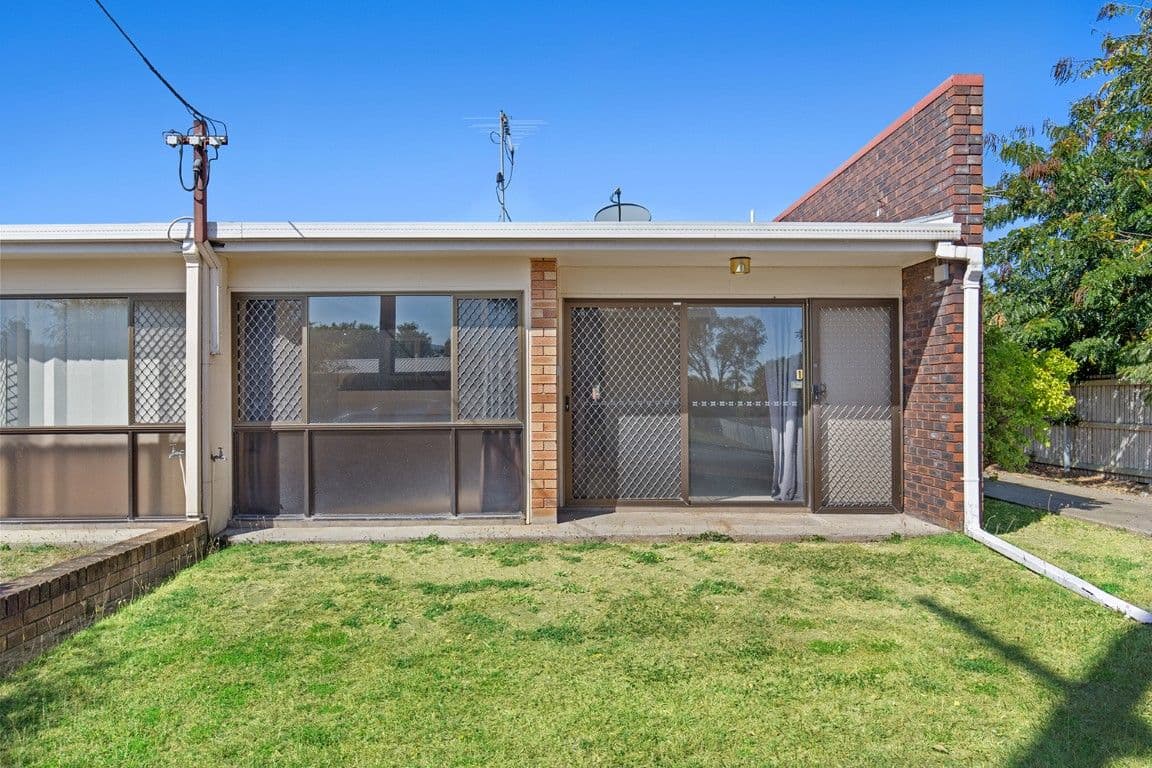 128 High Street, Berserker QLD 4701, Berserker - Thumbnail 6