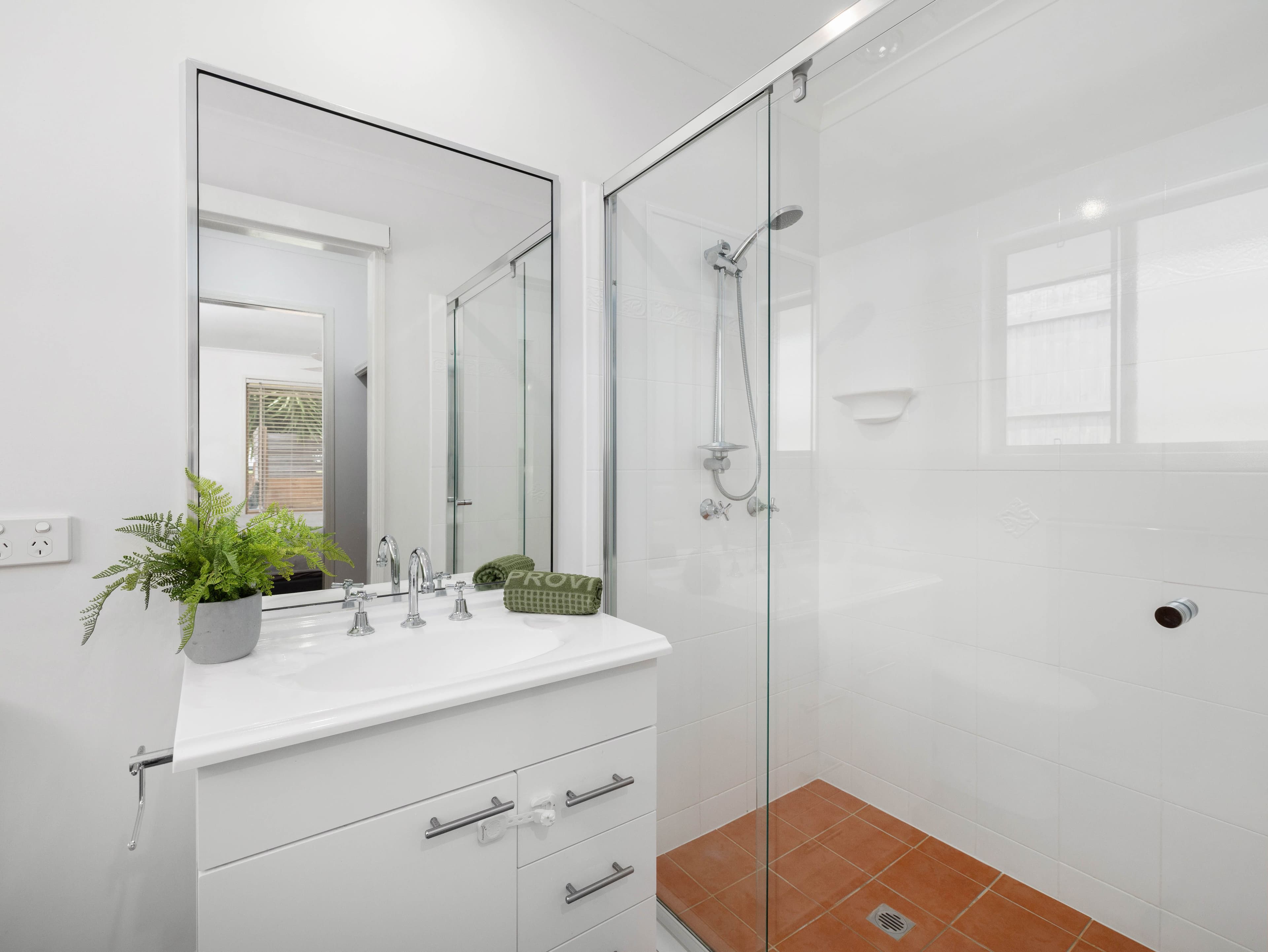 89 Woodcrest Way, Springfield QLD 4300, Springfield - Thumbnail 8